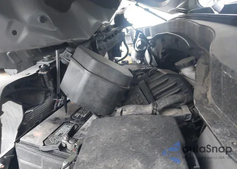 2015 Kia Sorento Lx z USA, uszkodzony, nr VIN 5XYKTDA66FG639576